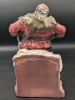 Vintage Royal Doulton FALSTAFF Porcelain Figurine | 6.8" Tall - 4