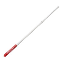 New | Ezred MM36 | Moster Magnetic Telescopic Stick For Retrieving Metal In Hard To Reach Places ( 20.5" - 37" )