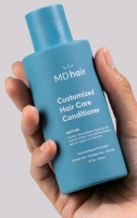 New MD HAIR Customized Hair Care Conditioner | Restore | 110ml