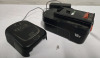 Black & Decker | 18V Battery Pack & 18V Charger | Battery Model # 224760-00 - 2