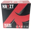 New KAYZT 9005 HB3 LED Replacement Headlights 2pk - 2