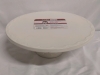 Kitchen Ware - Cake Stand & Cheese Plate + Platters - 5