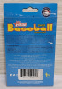 2022 Topps Heritage MLB Baseball Trading Card Box , Sealed . Contains 35 Trading Cards (31-34 IF Special Insert included) - 2