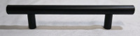 20 New | 6.5" Long Cabinet / Drawer Handles ( Screw Holes are 4.5" Apart ) * 19 Include Hardware *