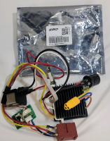 New - EGO Electric Assembly # 283018001 for EGO Power+ PH1400 Power Head . Retail $150