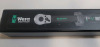 New , Sealed - Wera 1/2" Click-Torque C 2 Torque Wrench w/Reversible Wratchet . Retail $240 - 3