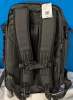 New Airback Backpack With Built in Compression Tech. Retails for over $300. Comes with Built in Weight handle and Travel Cover. - 8