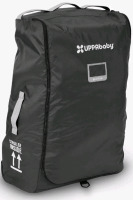 New Sealed | Uppababy Travel Bag For Vista & Cruz | Measures- 27" x 7" x 12"
