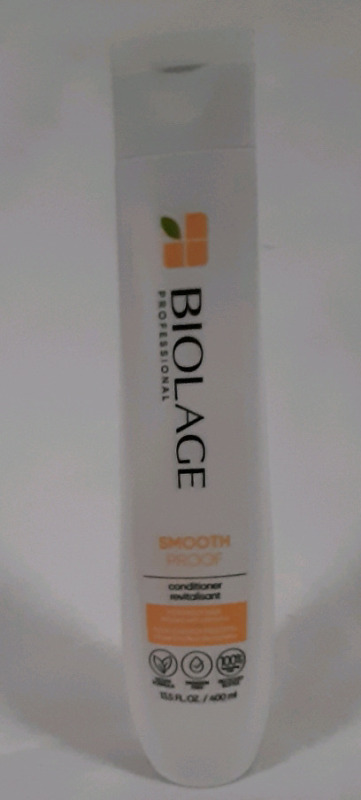 Biolage Professional Cinditioner