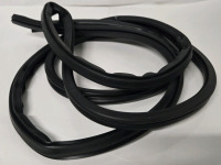New | 115" Long Rubber Window Gasket
