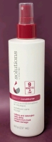 New Solutions by Great Clips Leave-In Conditioner | 237ml
