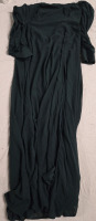 New Womens Size Medium | Lulus Green Dress