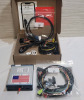 New - NavTool Apple CarPlay & Media Integration Module & Wires Kit . Vehicle Unknown . Retail $500