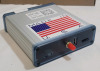 New - NavTool Apple CarPlay & Media Integration Module & Wires Kit . Vehicle Unknown . Retail $500 - 2
