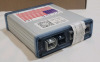 New - NavTool Apple CarPlay & Media Integration Module & Wires Kit . Vehicle Unknown . Retail $500 - 3
