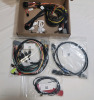 New - NavTool Apple CarPlay & Media Integration Module & Wires Kit . Vehicle Unknown . Retail $500 - 4