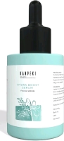 New Kanpeki Hydra Boost Serum. 30g.