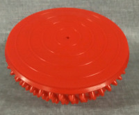 New 6" Massage Ball Balance Tool