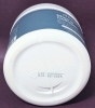 New MD HAIR Marine Collagen &bull; Unflavoured and Sugar-Free Dietary Supplement | 163.2g | Retails for Over $60! - 2