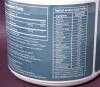 New MD HAIR Marine Collagen &bull; Unflavoured and Sugar-Free Dietary Supplement | 163.2g | Retails for Over $60! - 3