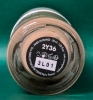 New Tone 2736 - Warm Honey | MAKE UP FOR EVER HD Skin Hydra Glow Foundation | 30ml Made in France | Retails for Over $60! - 3