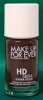 New Tone 4N78 Ebony | MAKE UP FOR EVER HD Skin Hydra Glow Foundation | 30ml Made in France | Retails for Over $60! - 2