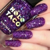 New Holo Taco INSIDE JOB Nail Polish | 12ml