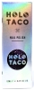 New Holo Taco INSIDE JOB Nail Polish | 12ml - 2