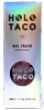New Holo Taco BLUSH MONEY Nail Polish | 12ml - 2
