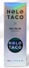 New Holo Taco TEAL NO LIES Nail Polish | 12ml - 2