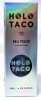 New Holo Taco SPYGLASS Nail Polish | 12ml - 2