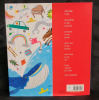 New - A Whale Of A Time : A Funny Poem For Each Day Of The Year by Various Writers . Hardcover Book for All Ages . Retail $50 - 2