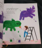 New - A Whale Of A Time : A Funny Poem For Each Day Of The Year by Various Writers . Hardcover Book for All Ages . Retail $50 - 5