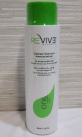 New , Sealed - Revive #1 Prep Cleanser Shampoo , 360ml Bottle