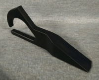 New Ascentrest Mattress Lifter