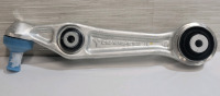 New - Tesla 2015 - 2017 Model X Front Lower Control Arm , Part # 1027351-00-E