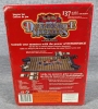 [Rare] Yu-Gi-Oh Dungeon Dice Monster Starter Set. All Prices Present. Some Damage to Top of Box From Previous Opening. - 3