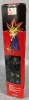 [Rare] Yu-Gi-Oh Dungeon Dice Monster Starter Set. All Prices Present. Some Damage to Top of Box From Previous Opening. - 4