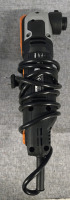 New | Worx Corded 2.5 Amp Oscillating Multi-Tool | Tool Only | Model # WX686L.1 * Retails For Over $50 *