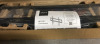 New Sanus Made for Amazon Universal Tilting TV Wall Mount for 50-86" TVs and Compatible with Amazon Fire TVs - 3