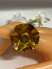Ring by Designer Greek Exclusive 1984 signed Dimitri&rsquo;s Anifandis - 2