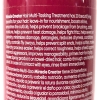 New Matrix Miracle Creator Multi-Tasking Hair Treatment Leave-In Conditioner | 200ml - 2