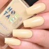 New Holo Taco "Butter Me Up'" Nail Polish | 12ml