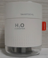 New SmartDevil Snow Mountain Humidifier