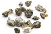 Natural Raw Opal Stones