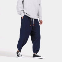 New Size XXL* | Kidoriman Kireina Blue Pants | Retails for $49! (Reg $120) *See Size Guide