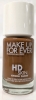New Tone 4N68 - Coffee | MAKE UP FOR EVER HD Skin Hydra Glow Foundation | 30ml - 2