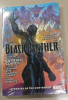 New! BLACK PANTHER V. 2: AVENGERS OF THE NEW WORLD Hardcover - 2