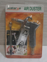 New Astarye Air Duster Gun