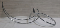 New Ice Bucket Holder for Tables